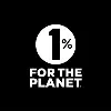 1% for the Planet