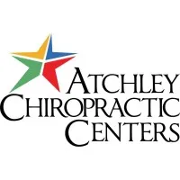 Atchley Chiropractic Centers
