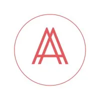Almarena 