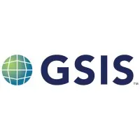 Global Security and Innovative Strategies (GSIS) Global Security and Innovative Strategies (GSIS)