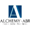 Alchemy-ABR Investment Partners Alchemy-ABR Investment Partners