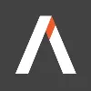 ADVATEK