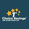 1st Choice Savings and Credit Union Ltd. 1st Choice Savings and Credit Union Ltd.