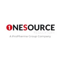 OneSource Regulatory (A ProPharma Group Company) OneSource Regulatory (A ProPharma Group Company)