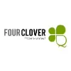 Four Clover Realty Private Limited Four Clover Realty Private Limited