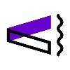 PieSoft.US PieSoft.US
