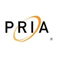 Property Records Industry Association