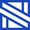 North Shore Global Ltd. - 北岸企業有限公司