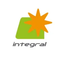 Integral Trading S.A. Integral Trading S.A.