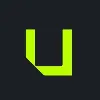 Usitech Précision inc. Usitech Précision inc.