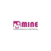 Merrys Info Tech & New-Gen Educare