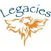 Legacies, LLC Legacies, LLC