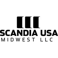 Scandia USA Midwest, LLC