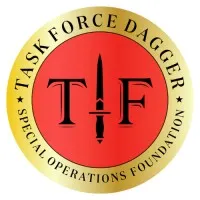 Task Force Dagger Special Operations Foundation Task Force Dagger Special Operations Foundation