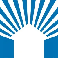 Enterprise Community Investment, Inc.