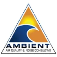 AMBIENT Air Quality & Noise Consulting