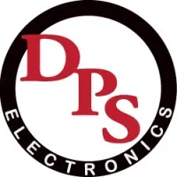 DPS Electronics