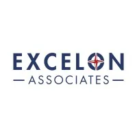 Excelon Associates Recruitment Excelon Associates Recruitment