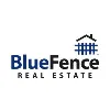 Blue Fence Real Estate