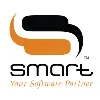 SMART Management is now Netsmart - Follow us @Netsmart SMART Management is now Netsmart - Follow us @Netsmart