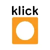 Klick Works Klick Works