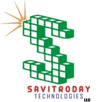 Savitroday Technologies LLC