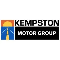 Kempston Motor Group