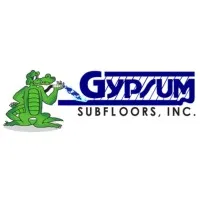 Gypsum Subfloors, Inc.
