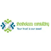 Shosholoza Consulting