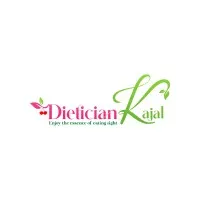 Dietician Kajal's Clinic
