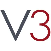 V3-Ventures