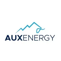 Aux Energy