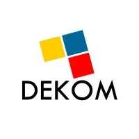 DEKOM A.Ş.