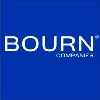 Bourn Companies Bourn Companies