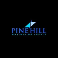 PineHill Consulting
