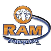 Ram Enterprises, Inc. Ram Enterprises, Inc.