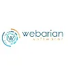 Webarian Softwares Pvt. Ltd.