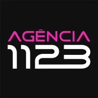 Agência 1123