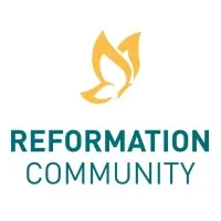 Reformation Community