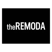 theREMODA