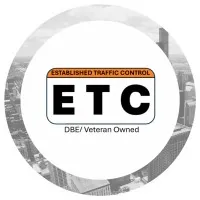 Established Traffic Control, Inc.