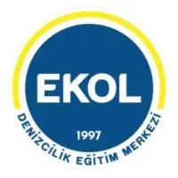 Ekol Denizcilik Eğitim Merkezi