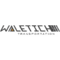 Waletich Corporation