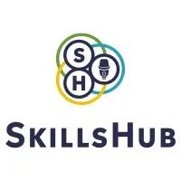 SkillsHub.Life