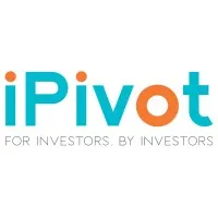 iPivot Kuala Lumpur, Malaysia