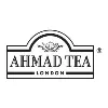 Ahmad Tea Ahmad Tea