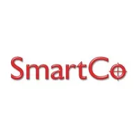 SmartCo SmartCo