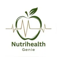 Nutrihealth Genie