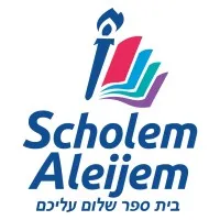 Scholem Aleijem