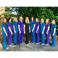 Langworthy Family Dentistry